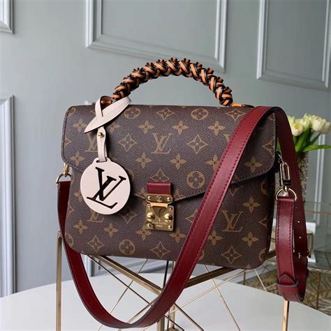 michael kors 1st copy bag|louis vuitton handbags first copy.